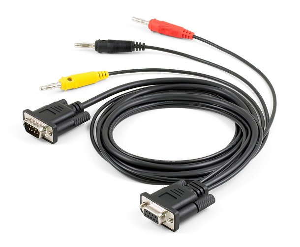 Cable for PCAN-LIN