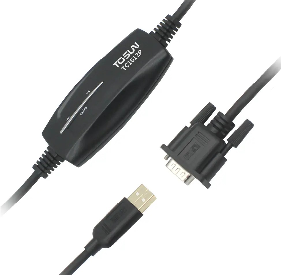 TC1012P