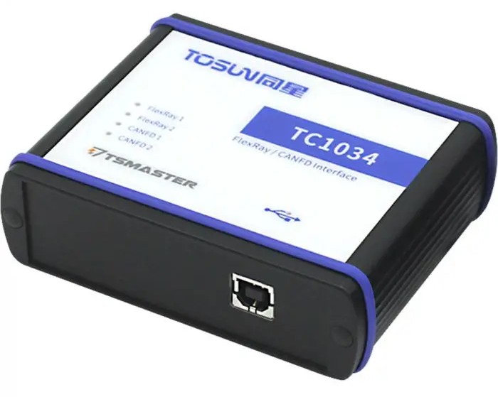 TC1034