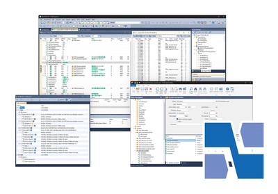 PCAN-Explorer 7 Single User License